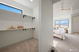 114 Riesling Drive - Photo 27
