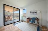 114 Riesling Drive - Photo 28
