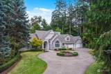 822 Windsor Drive - Photo 2