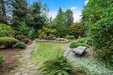 822 Windsor Drive - Photo 35