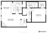 18930 Bothell Everett Highway - Photo 16