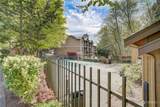 18930 Bothell Everett Highway - Photo 19
