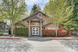 18930 Bothell Everett Highway - Photo 20