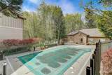 18930 Bothell Everett Highway - Photo 21