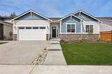 15406 205th Avenue - Photo 1