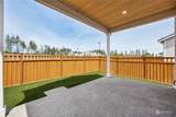 15406 205th Avenue - Photo 2