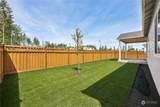 15406 205th Avenue - Photo 3