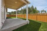 15406 205th Avenue - Photo 4