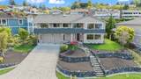 91 Tatoosh Place - Photo 2