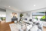 91 Tatoosh Place - Photo 13