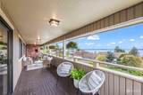 91 Tatoosh Place - Photo 15