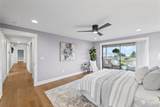 91 Tatoosh Place - Photo 18