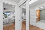 91 Tatoosh Place - Photo 20