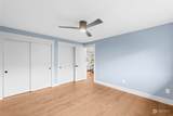 91 Tatoosh Place - Photo 26