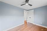 91 Tatoosh Place - Photo 27