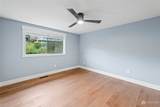 91 Tatoosh Place - Photo 28