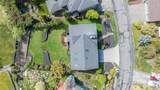 91 Tatoosh Place - Photo 29