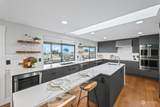 91 Tatoosh Place - Photo 9