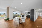 91 Tatoosh Place - Photo 10