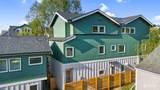 3209 60th Avenue - Photo 1