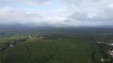1 Wa-3 Highway - Photo 4