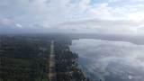 1 Wa-3 Highway - Photo 6