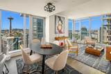 583 Battery Street - Photo 1