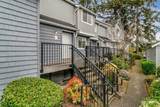 11708 Admiralty Way - Photo 1