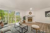 11708 Admiralty Way - Photo 13