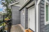 11708 Admiralty Way - Photo 3