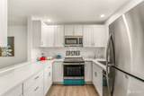 11708 Admiralty Way - Photo 4