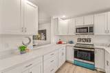 11708 Admiralty Way - Photo 5