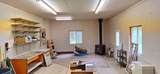 409 Reinke Road - Photo 24