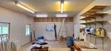 409 Reinke Road - Photo 25