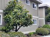 7813 218th Street - Photo 1