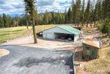 103 Fork Trout Creek Road - Photo 11
