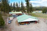 103 Fork Trout Creek Road - Photo 12