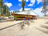 103 Fork Trout Creek Road - Photo 14