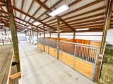103 Fork Trout Creek Road - Photo 18