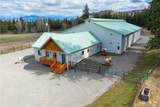 103 Fork Trout Creek Road - Photo 20