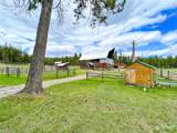 103 Fork Trout Creek Road - Photo 33