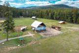 103 Fork Trout Creek Road - Photo 35