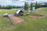 103 Fork Trout Creek Road - Photo 36