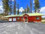 103 Fork Trout Creek Road - Photo 8