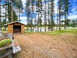 103 Fork Trout Creek Road - Photo 9