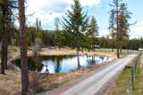 103 Fork Trout Creek Road - Photo 10