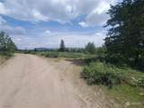 0 TBD Landers Road - Photo 18