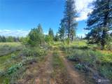 0 TBD Landers Road - Photo 19