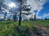 0 TBD Landers Road - Photo 22