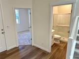 13314 Liberty Place - Photo 3